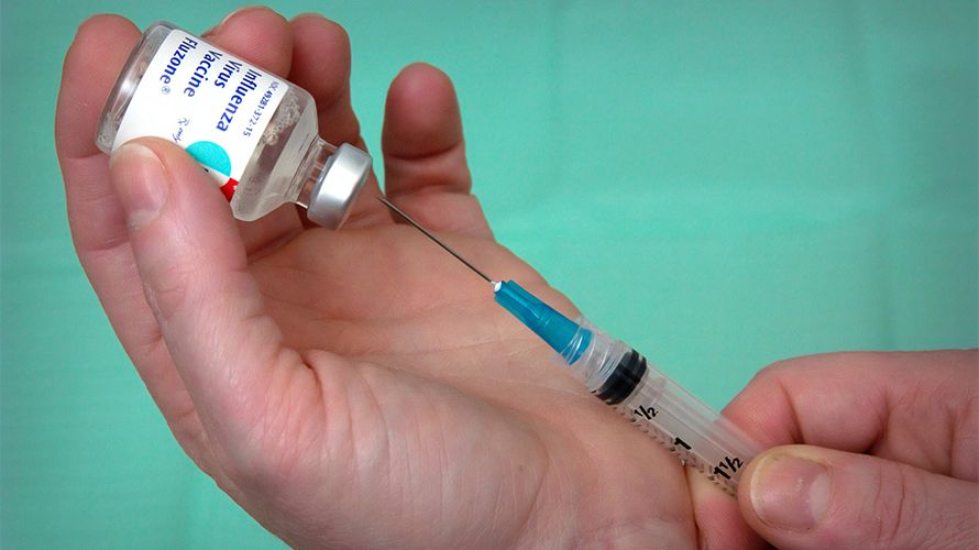 Viajar a Vietnam vacunas, ¿hay que vacunarse?
