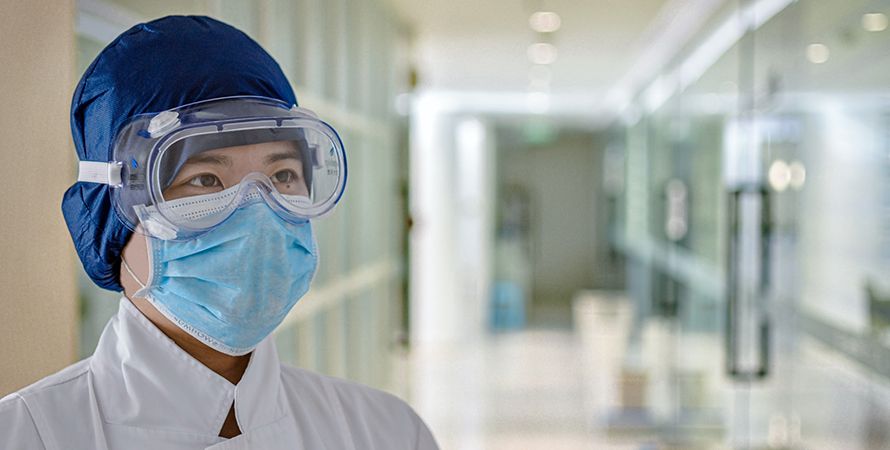 Seguro Médico para Viajar a Vietnam