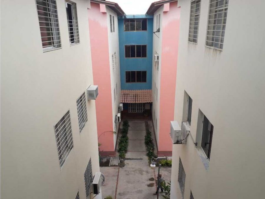Apartamentos Vietnam